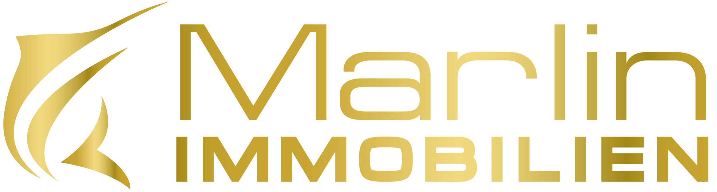 marlin-immobilien-logo